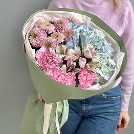 Kustflavers
