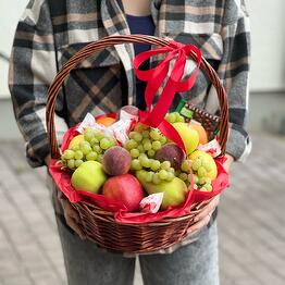 gifttime