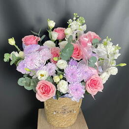 Florart