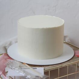 LavenderCake