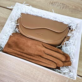 Beauty case