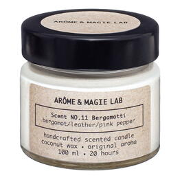 AROME & MAGIE LAB