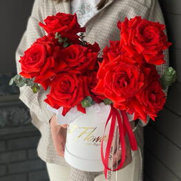 ArtFlower