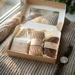 greentie
