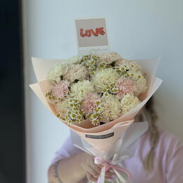 BambiniFlowers