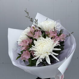 Flowershop pinsk