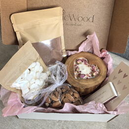 magicwood_candle