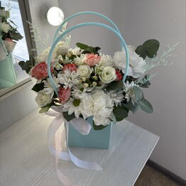 FloVer 