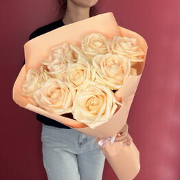 LizaFlower