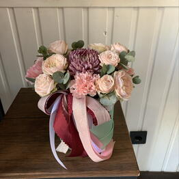 Flowers113
