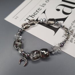 JOS Jewelry