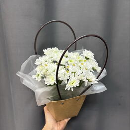 Lily's Flowers