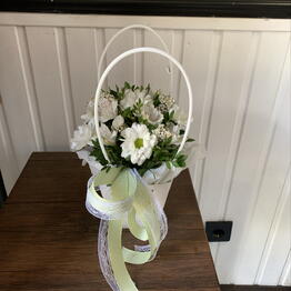 Flowers113