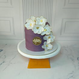 Konditerskaya Tort_lin
