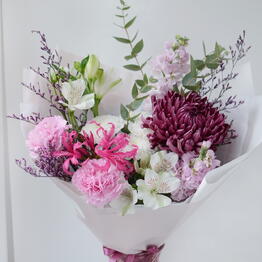 Mono_flowers_story