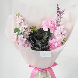 Mono_flowers_story