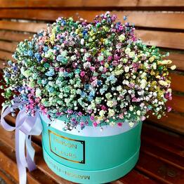 Art-Flower