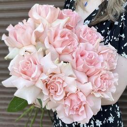 Exotic-flowers