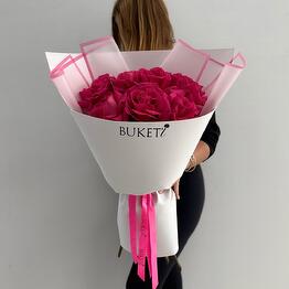 BUKET’I