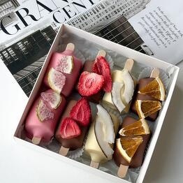 emilia.chocolate.boutique