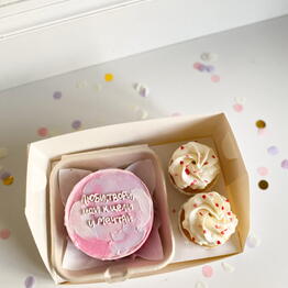 Evelina__bakes