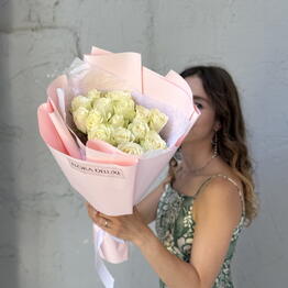 Flora deluxe