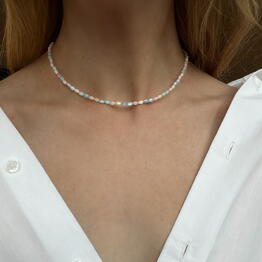 Sali jewellery