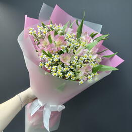 Gorod Cvetov 