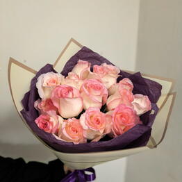 Rose lux