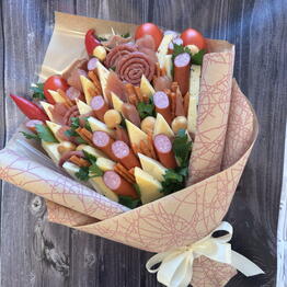 Topflowers.by