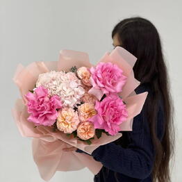 Roses Are Red
