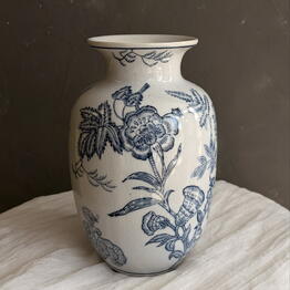 Flora Decor