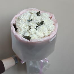 Cvetochnaya studiya MD flowers
