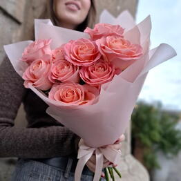 Vesna