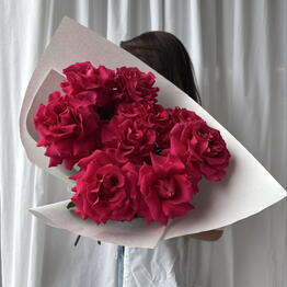 Shishka Flo