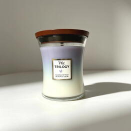 Parfumella by 