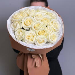 Цветочки.store Ашан