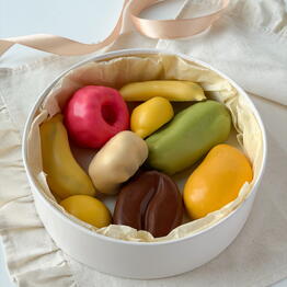 Sweetmix