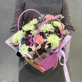 NFLOWER