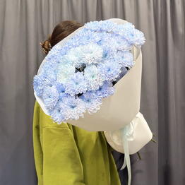 VN FLOWERS 