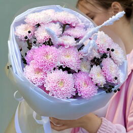 охапка