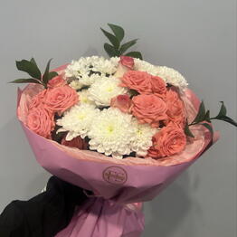FlorSeason