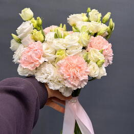 Sofi_flowers
