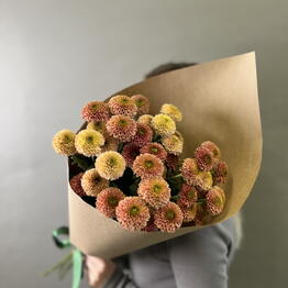 Florissimo