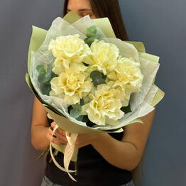Joyflower
