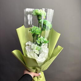MisunFlora
