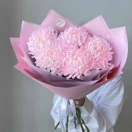 Family Flowers