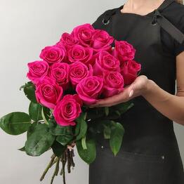 Queen Rose