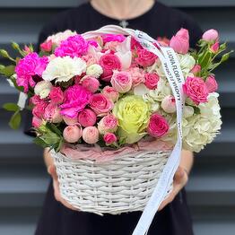 Luova Floral