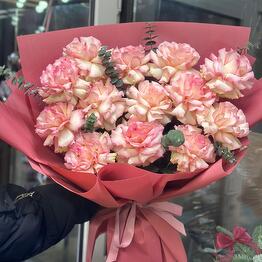 Asanova_flowers